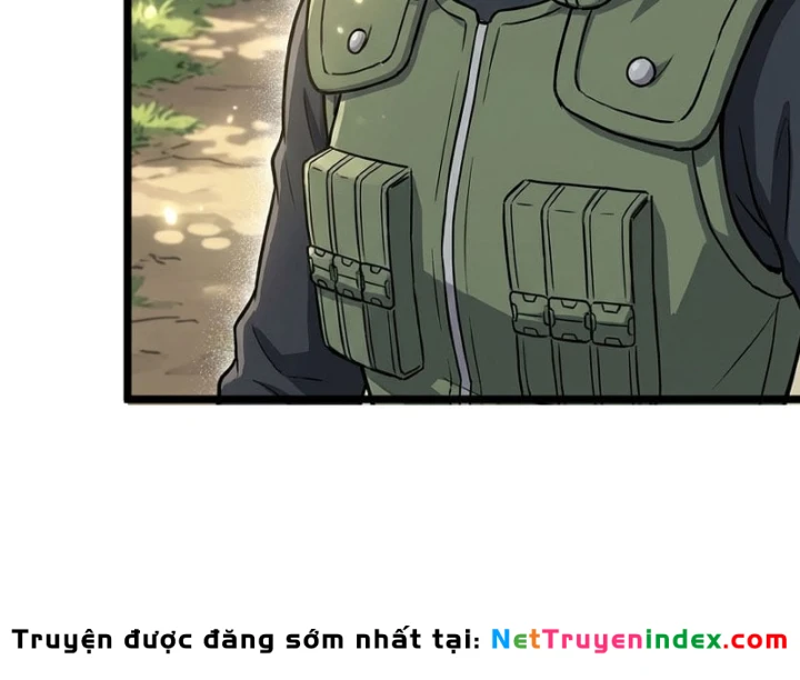 Tên Uchiha Này Quá Cẩn Thận Chapter 12 - 93