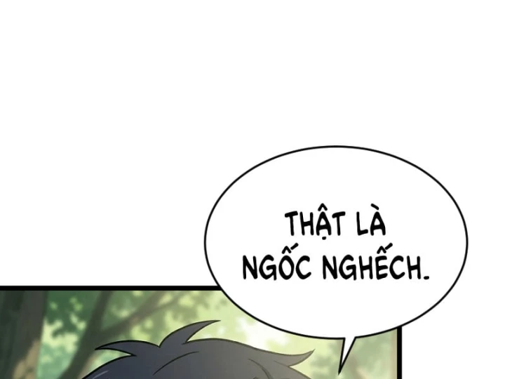 Tên Uchiha Này Quá Cẩn Thận Chapter 12 - 94