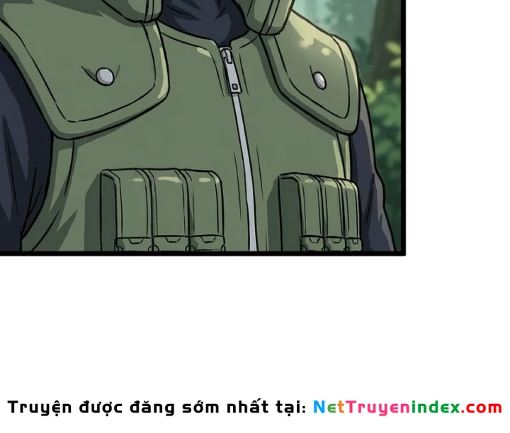 Tên Uchiha Này Quá Cẩn Thận Chapter 12 - 96
