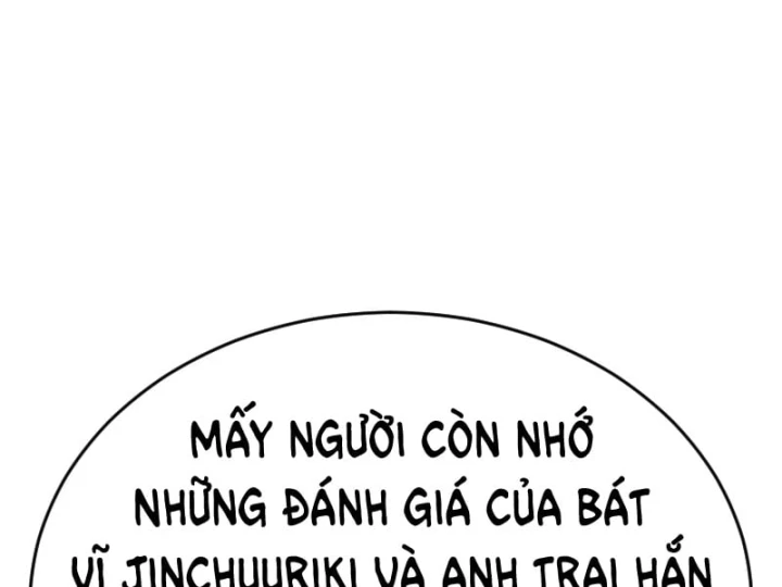 Tên Uchiha Này Quá Cẩn Thận Chapter 12 - 97