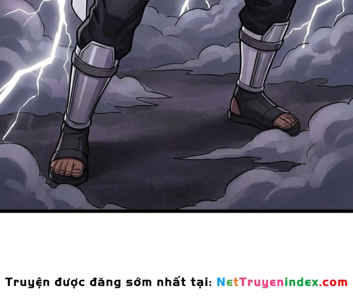 Tên Uchiha Này Quá Cẩn Thận Chapter 12 - 100