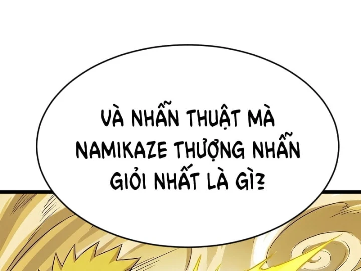 Tên Uchiha Này Quá Cẩn Thận Chapter 12 - 101