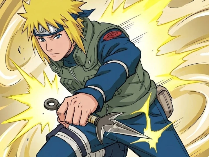 Tên Uchiha Này Quá Cẩn Thận Chapter 12 - 102