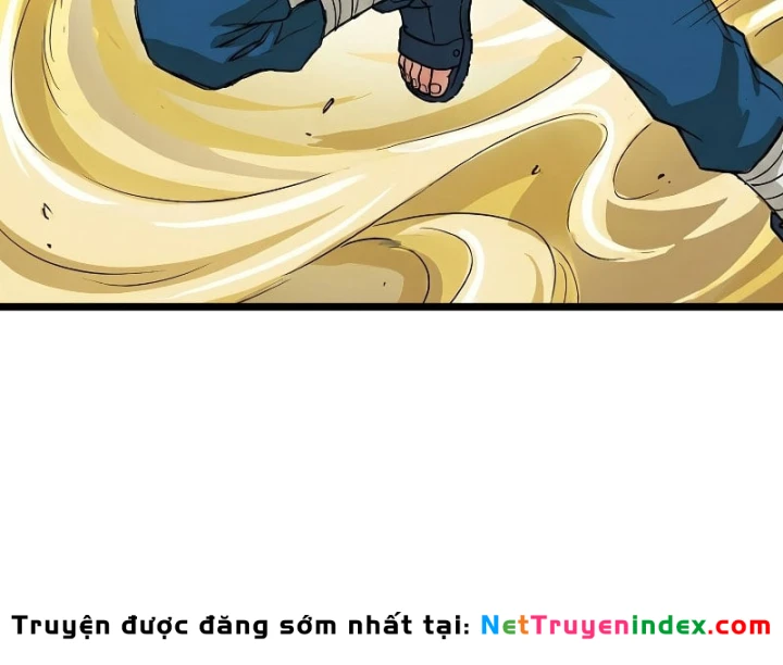 Tên Uchiha Này Quá Cẩn Thận Chapter 12 - 103