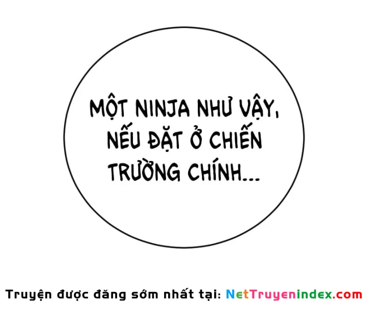 Tên Uchiha Này Quá Cẩn Thận Chapter 12 - 104