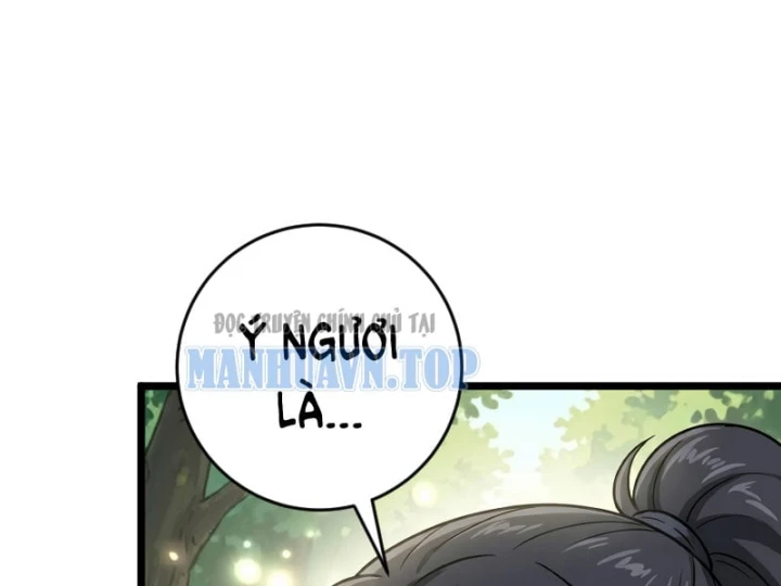 Tên Uchiha Này Quá Cẩn Thận Chapter 12 - 105