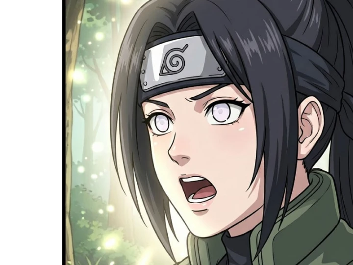 Tên Uchiha Này Quá Cẩn Thận Chapter 12 - 106