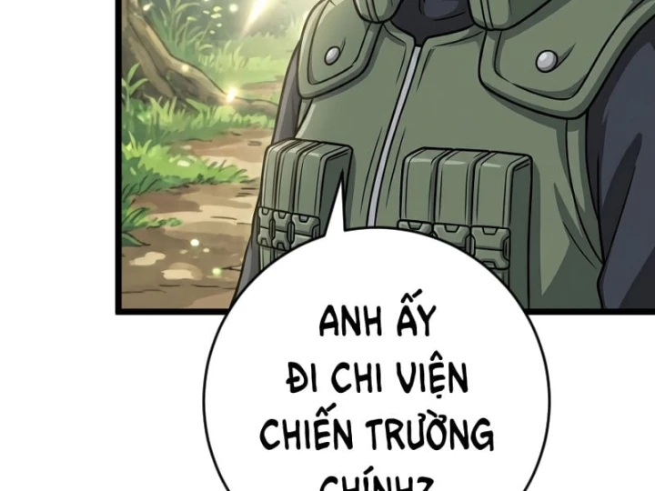 Tên Uchiha Này Quá Cẩn Thận Chapter 12 - 107