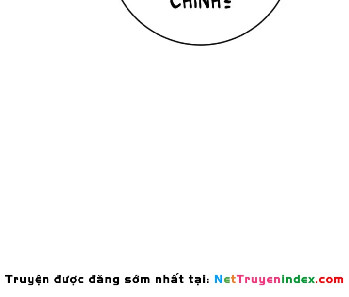 Tên Uchiha Này Quá Cẩn Thận Chapter 12 - 108
