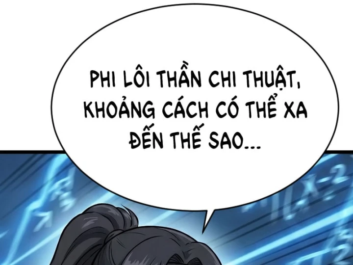 Tên Uchiha Này Quá Cẩn Thận Chapter 12 - 109
