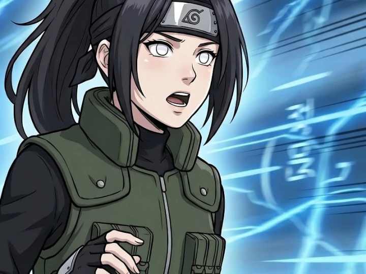 Tên Uchiha Này Quá Cẩn Thận Chapter 12 - 110