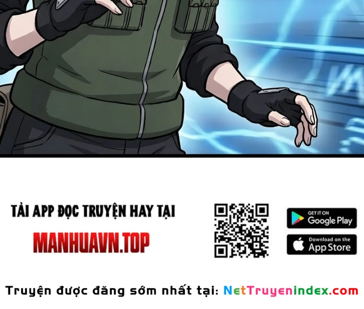 Tên Uchiha Này Quá Cẩn Thận Chapter 12 - 111