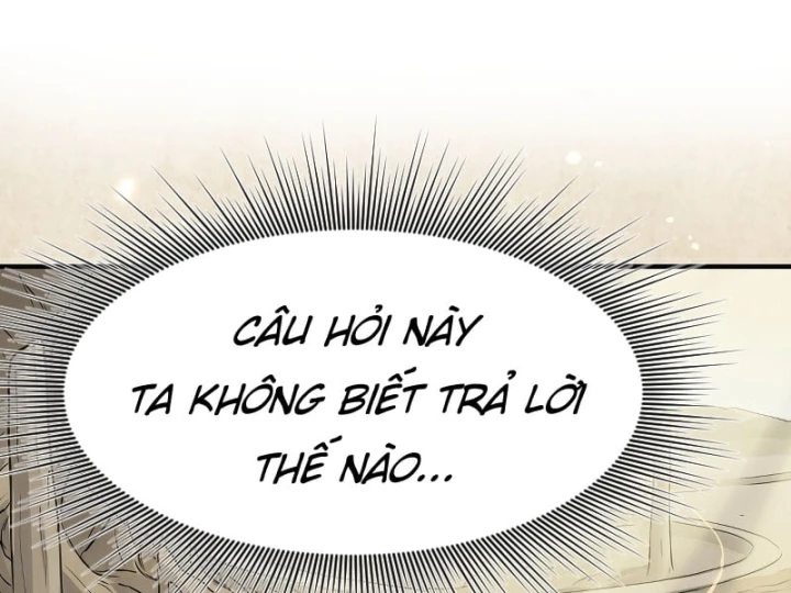 Tên Uchiha Này Quá Cẩn Thận Chapter 12 - 112