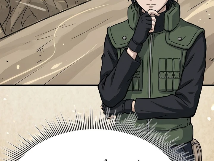 Tên Uchiha Này Quá Cẩn Thận Chapter 12 - 114