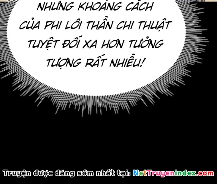 Tên Uchiha Này Quá Cẩn Thận Chapter 12 - 115