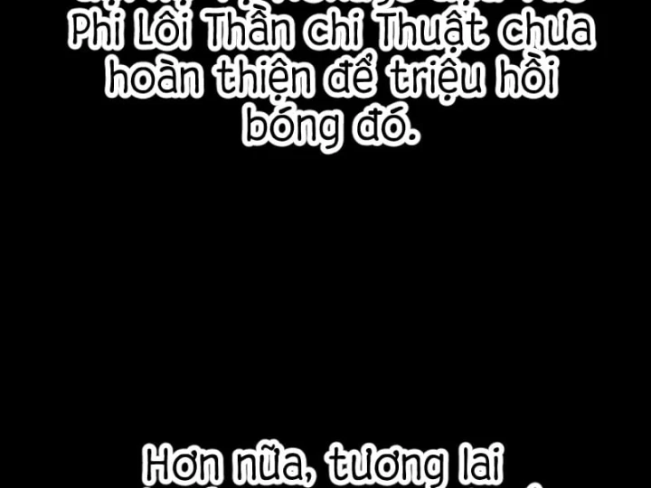 Tên Uchiha Này Quá Cẩn Thận Chapter 12 - 119