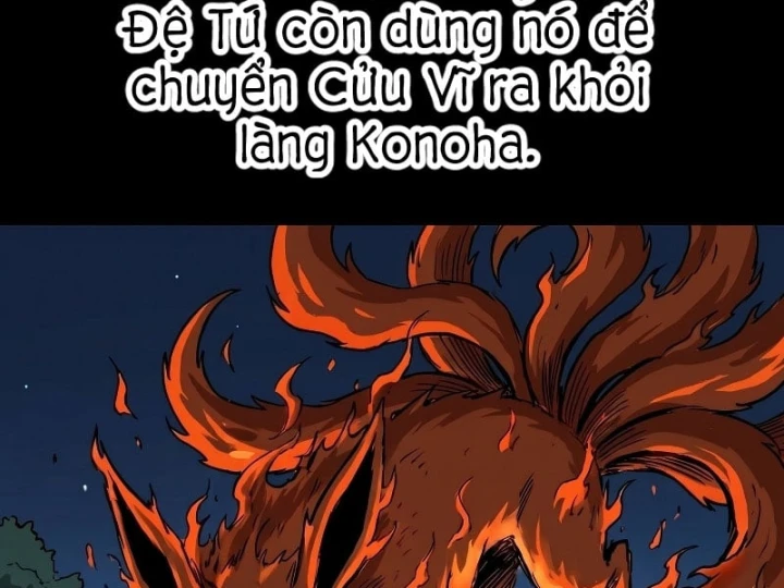 Tên Uchiha Này Quá Cẩn Thận Chapter 12 - 120