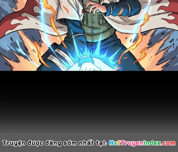 Tên Uchiha Này Quá Cẩn Thận Chapter 12 - 122
