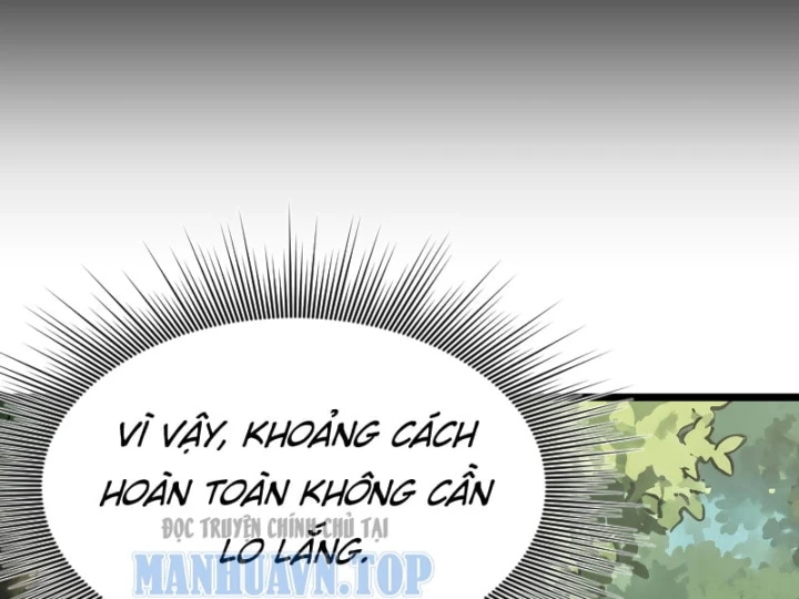 Tên Uchiha Này Quá Cẩn Thận Chapter 12 - 123