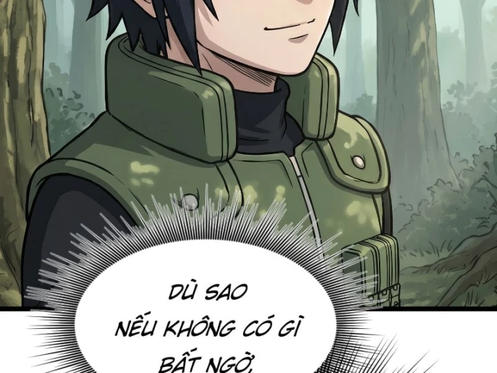 Tên Uchiha Này Quá Cẩn Thận Chapter 12 - 125