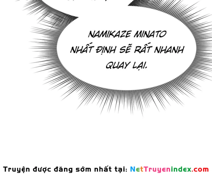 Tên Uchiha Này Quá Cẩn Thận Chapter 12 - 126