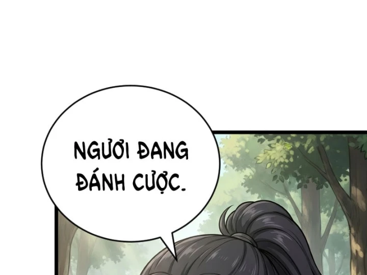 Tên Uchiha Này Quá Cẩn Thận Chapter 12 - 127