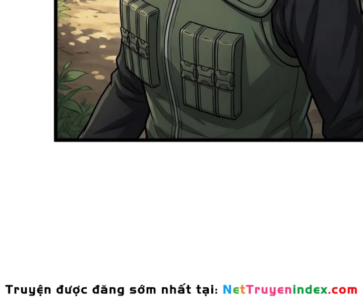 Tên Uchiha Này Quá Cẩn Thận Chapter 12 - 129
