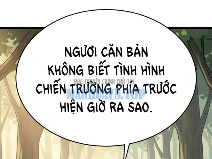 Tên Uchiha Này Quá Cẩn Thận Chapter 12 - 130