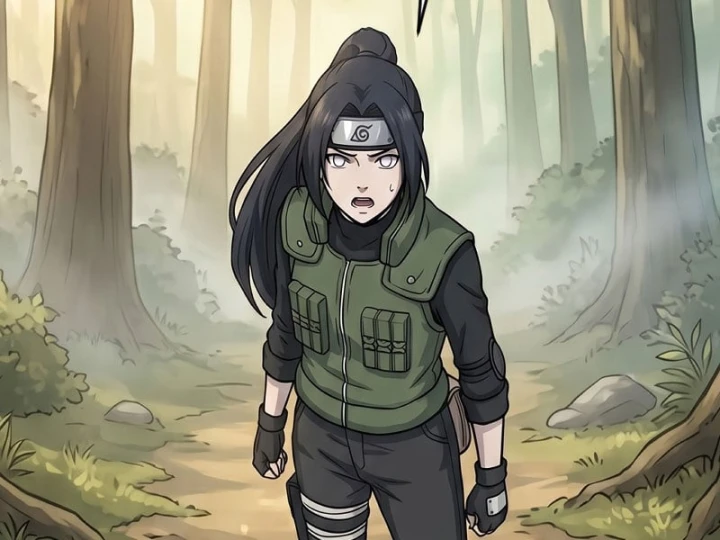 Tên Uchiha Này Quá Cẩn Thận Chapter 12 - 131