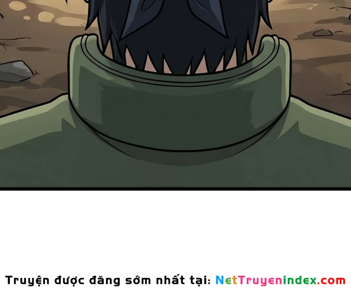 Tên Uchiha Này Quá Cẩn Thận Chapter 12 - 133