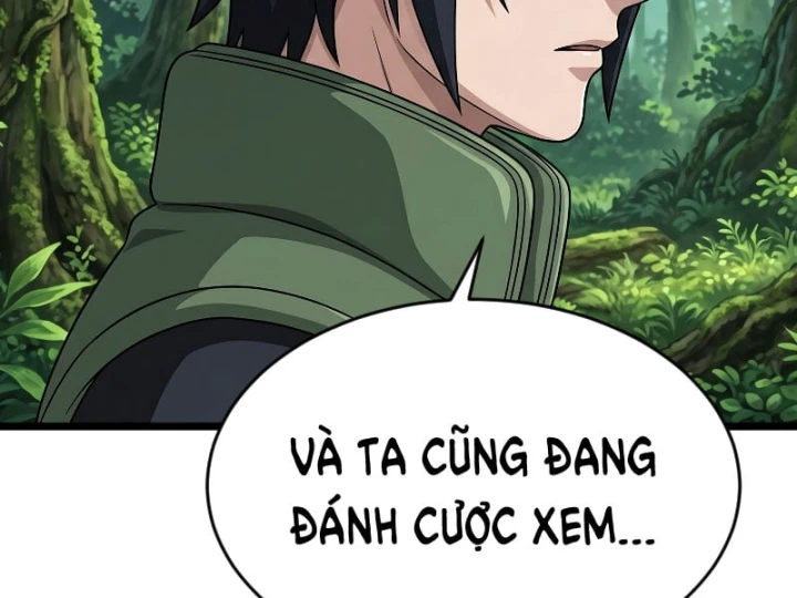 Tên Uchiha Này Quá Cẩn Thận Chapter 12 - 136