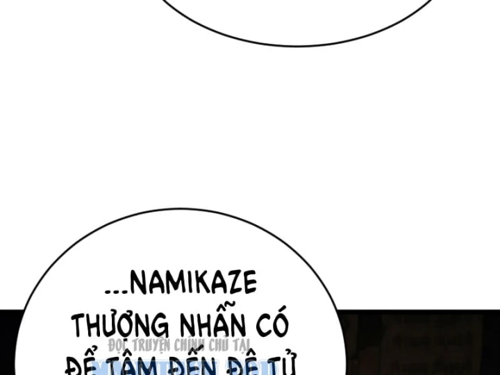 Tên Uchiha Này Quá Cẩn Thận Chapter 12 - 137