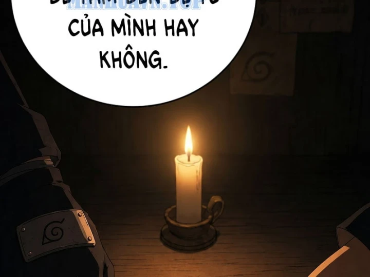 Tên Uchiha Này Quá Cẩn Thận Chapter 12 - 138