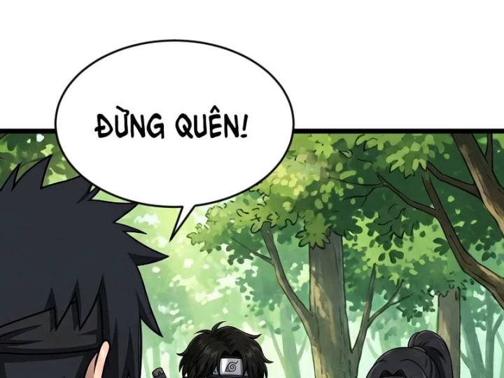 Tên Uchiha Này Quá Cẩn Thận Chapter 12 - 141