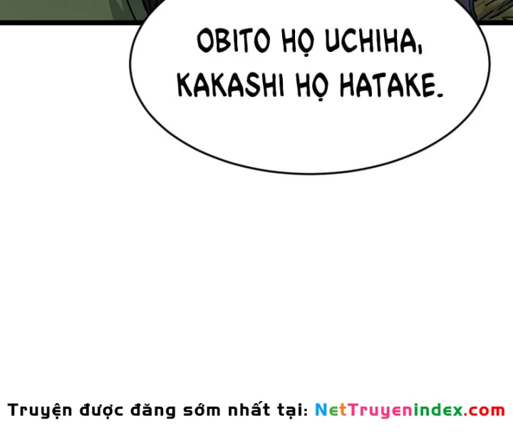 Tên Uchiha Này Quá Cẩn Thận Chapter 12 - 143