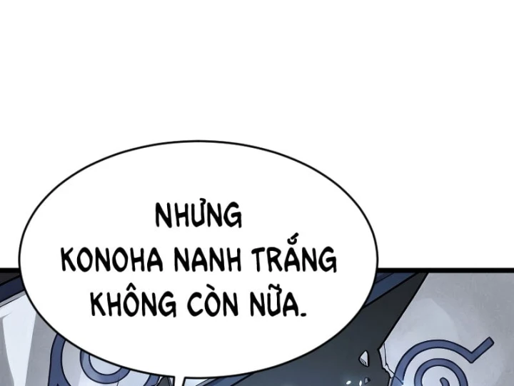 Tên Uchiha Này Quá Cẩn Thận Chapter 12 - 144