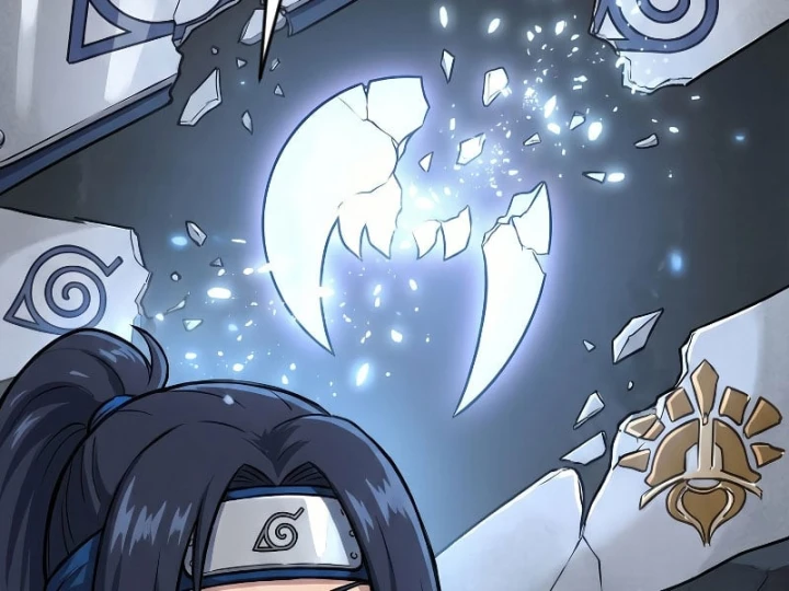 Tên Uchiha Này Quá Cẩn Thận Chapter 12 - 145