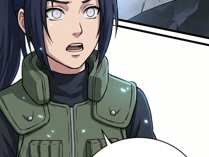 Tên Uchiha Này Quá Cẩn Thận Chapter 12 - 146