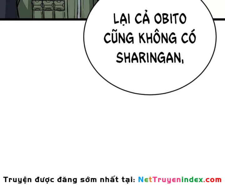 Tên Uchiha Này Quá Cẩn Thận Chapter 12 - 147