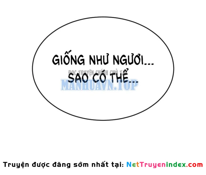 Tên Uchiha Này Quá Cẩn Thận Chapter 12 - 148