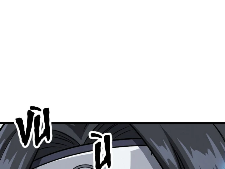 Tên Uchiha Này Quá Cẩn Thận Chapter 12 - 149