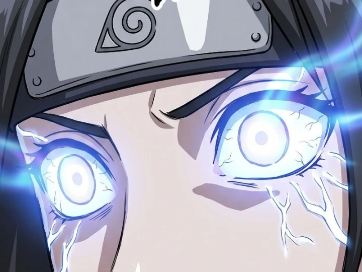Tên Uchiha Này Quá Cẩn Thận Chapter 12 - 150