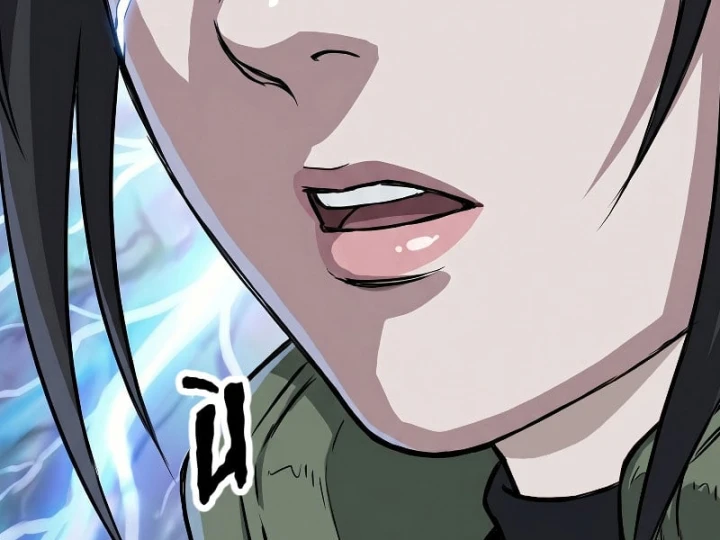 Tên Uchiha Này Quá Cẩn Thận Chapter 12 - 151