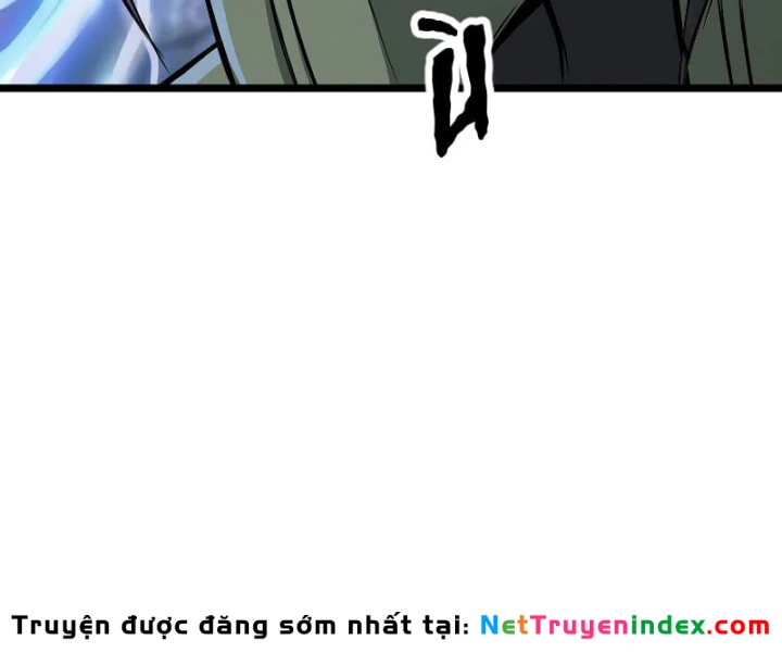 Tên Uchiha Này Quá Cẩn Thận Chapter 12 - 152