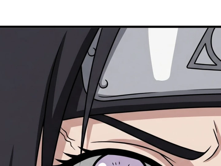 Tên Uchiha Này Quá Cẩn Thận Chapter 12 - 153