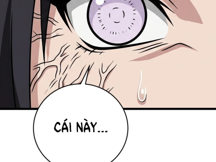Tên Uchiha Này Quá Cẩn Thận Chapter 12 - 154