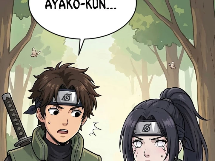 Tên Uchiha Này Quá Cẩn Thận Chapter 12 - 156