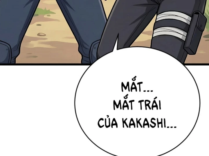 Tên Uchiha Này Quá Cẩn Thận Chapter 12 - 158