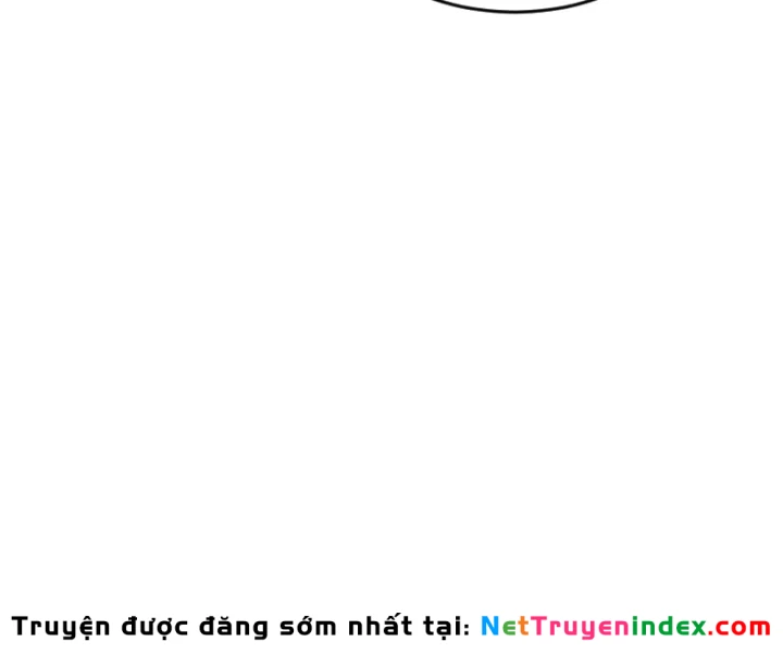 Tên Uchiha Này Quá Cẩn Thận Chapter 12 - 159