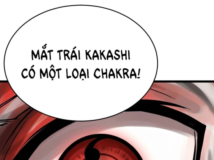 Tên Uchiha Này Quá Cẩn Thận Chapter 12 - 160